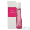 Givenchy Very Irresistible Eau de Toilette 75ml