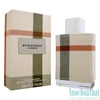 Burberry London Eau De Parfum 30ml