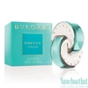 Bvlgari Omnia Paraiba Eau De Toilette 65ml