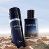 Christian Dior Sauvage Very Cool Eau de Toilette 100ML