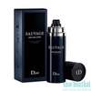 Christian Dior Sauvage Very Cool Eau de Toilette 100ML