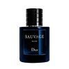 Christian Dior Sauvage Parfum Elixir