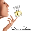 Oscar De La Renta Ladies Esprit D'oscar EDP 100ml