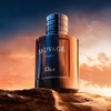 Christian Dior Sauvage Parfum Elixir