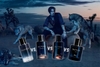 Christian Dior Sauvage Parfum Elixir