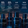 Christian Dior Sauvage Parfum Elixir