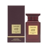 Tom Ford Jasmin Rouge Eau de Parfum