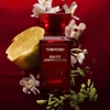 Tom Ford Jasmin Rouge Eau de Parfum