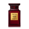 Tom Ford Jasmin Rouge Eau de Parfum