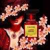 Tom Ford Jasmin Rouge Eau de Parfum