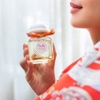 Hermès Twilly d'Hermès Eau Ginger Eau de Parfum 85ml