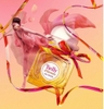 Hermès Twilly d'Hermès Eau Ginger Eau de Parfum 85ml
