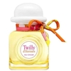 Hermès Twilly d'Hermès Eau Ginger Eau de Parfum 85ml