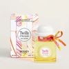 Hermès Twilly d'Hermès Eau Ginger Eau de Parfum 85ml