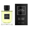 David Beckham Instinct Eau De Parfum