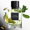 David Beckham Instinct Eau De Parfum