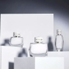 Montblanc Signature Eau De Parfum 90ml