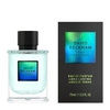 David Beckham True Instinct Eau De Parfum 75ml