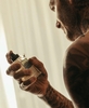 David Beckham True Instinct Eau De Parfum 75ml