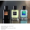 David Beckham True Instinct Eau De Parfum 75ml
