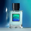 David Beckham True Instinct Eau De Parfum 75ml