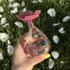 Vince Camuto Wonderbloom