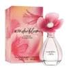 Vince Camuto Wonderbloom