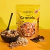 Olaben Granola giảm cân 400gr