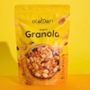 Olaben Granola giảm cân 400gr