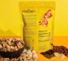 Combo 03 gói Olaben Granola giảm cân 400gr kèm chén