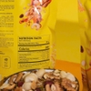Combo 03 gói Olaben Granola giảm cân 400gr kèm chén
