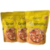 Combo 03 gói Olaben Granola giảm cân 400gr
