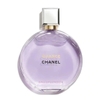 Chanel Chance Eau splendide Eau de Parfum 100ml