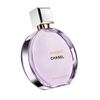 Chanel Chance Eau splendide Eau de Parfum 100ml