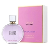 Chanel Chance Eau splendide Eau de Parfum 100ml