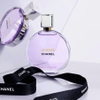 Chanel Chance Eau splendide Eau de Parfum 100ml