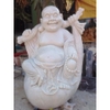tuong-phat-di-lac-21