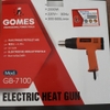 Máy Co Màng GOMES 7100