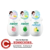 sua-tam-naive-chai-530ml
