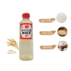 ruou-nau-an-mirin-hinode-chai-500ml-hang-noi-dia-nhat-ban-4901309122768