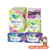 bvs-hang-ngay-kao-72-mieng-xanh-duong-hang-noi-dia-nhat-ban-sku-4901301306210