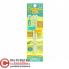 dua-tap-gap-seria-loai-xo-ngon-hang-noi-dia-nhat-ban-sku-4982494311519