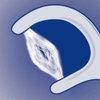tam-kem-chi-nha-khoa-fresh-goi-50c-hang-noi-dia-nhat-ban-sku-4973227411835
