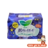 bvs-hang-ngay-kao-72-mieng-xanh-duong-hang-noi-dia-nhat-ban-sku-4901301306210