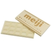 keo-socola-meiji-chocolate-black-white-hang-noi-dia-nhat-ban