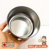 hop-inox-tron-nap-nhua-mem-o12cm-hang-noi-dia-nhat-ban-sku-4513454100265