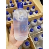nuoc-tay-trang-hatomugi-cleansing-pore-clear-chai-500ml