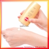 kcn-kose-suncut-super-waterproof-uv-spf50-pa-100g