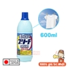 nuoc-tay-quan-ao-clothing-bleach-600ml-hang-noi-dia-nhat-ban-4903367302359