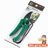 keo-cat-tia-canh-echo-pruner-xanh-6mm-hang-noi-dia-nhat-ban-sku-4991203144546